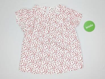 rabarbar ubrania: Bluzka damska, rozmiar S — 2