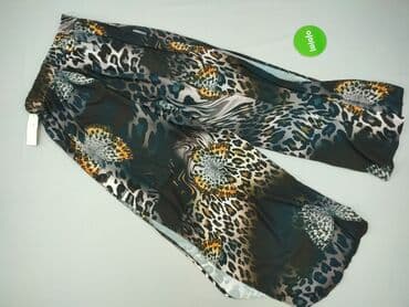 allegro marynarki: Elegancki komplet, S — 3