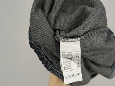 kapcie jordan pluszowe allegro: JCL, Bluzka damska, rozmiar S — 5