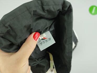 reserwet kurtki: Wiatrówka dla mężczyzn, rozmiar 2XL — 4