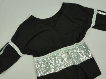 lampert buty: MEGI, Bluzka damska, rozmiar L — 1