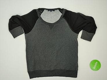 c and m: French Connection, Bluza damska
, rozmiar M — 2