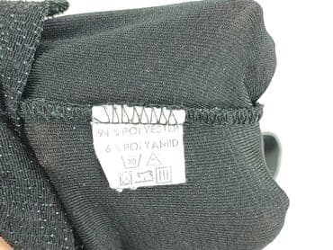 Women: Women`s sweater, size 2XL (EU 44) — 5