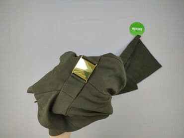 kod rabatowy top secret: Miss Selfridge, Kombinezon damski, M — 5