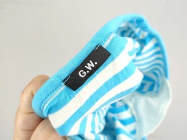 replay t shirty: T-shirt damski, rozmiar S — 4