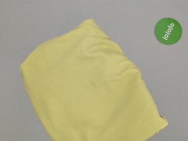 second hand terdekat: NEXT Petite, Spodnie materiałowe damskie, rozmiar S — 6