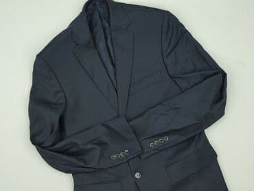 kurtka polska: Marynarka dla mężczyzn, rozmiar S — 1