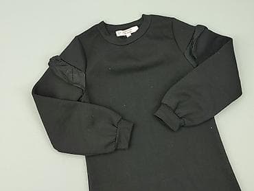 Miss Selfridge, Women`s dress, size S — 1