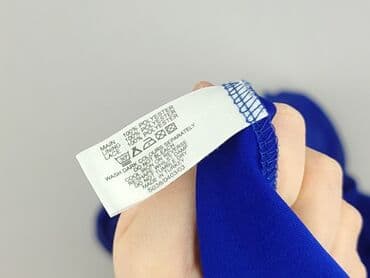 sukienki zalando na wesele: Wybierz, Sukienka damska, rozmiar M w lalafo.pl — 4 sukienki zalando na wesele: Wybierz, Sukienka damska, rozmiar M — 4