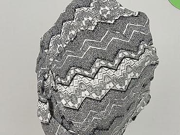 bytom dresy: Atmosphere, Szorty damskie, rozmiar XS — 6