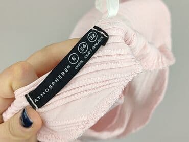 sukienka plus size na chrzciny: Atmosphere, Sukienka damska, rozmiar XS — 4