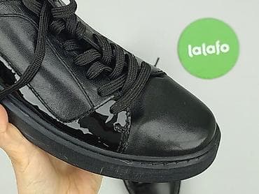 sunway buty: Sneakersy damskie, rozmiar 39 — 7