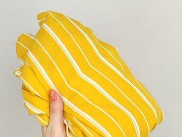 krótkie spodenki i marynarka: Quiz, Комбінезон жіночий, розмір S — 6