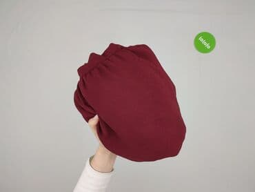 Komplety dresowe: New Look Curves, Sukienka damska, rozmiar 2XL — 5