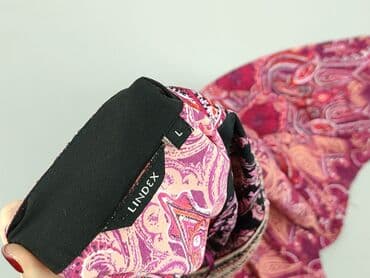 lindex kurtka damska: Lindex, Bluzka damska, rozmiar L — 3