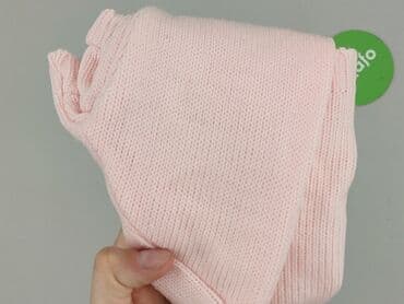 skarpety z twoim psem: Кардиган, 9-12 міс., стан - Ідеальний — 5