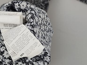 Жіночий одяг: Sinsay, Сукня жіноча, розмір XL — 5