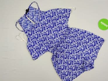 kombinezon damski piżama: Forever 21, Kombinezon damski, rozmiar S — 2