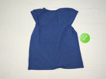 koszulka barcelony sinsay: T-shirt damski, rozmiar S — 3