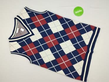 sweter wiedzmin: Weekday, Sweter damski, rozmiar 4XL — 2