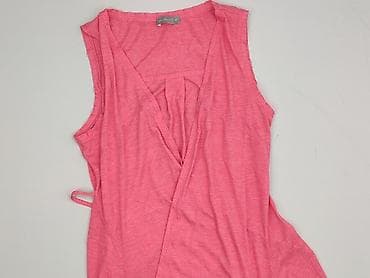 primark primark: Per Una, Жіноча блуза, розмір XL — 1