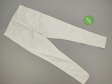 apple bottoms jeans: H&M, Jeansy damskie, rozmiar M — 2