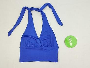 komplety bikini: Sinsay, Góra od bikini, rozmiar S — 2