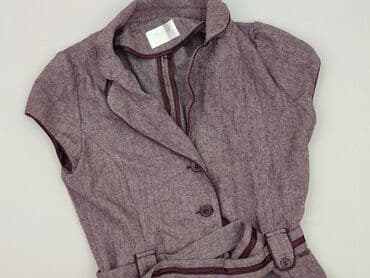 Reserved, Women's blazer, size M (EU 38)