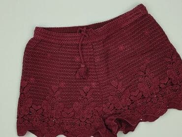 Abercrombie & Fitch, Shorts for women, size S (EU 36) — 1