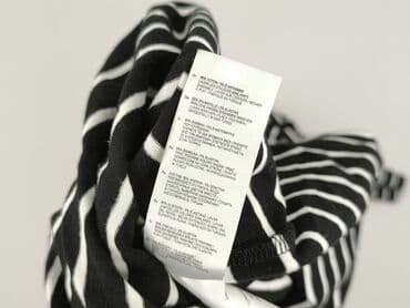 zalando sukienka midi: Sukienka damska, rozmiar XL — 5