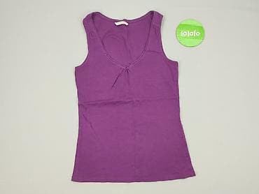 compression t shirty under armour: Camaïeu, Top damski, rozmiar S — 2