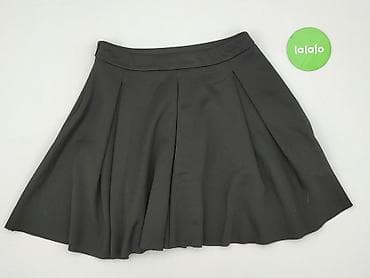 spódnice basic allegro: Reserved, Spódnica damska, rozmiar M — 3