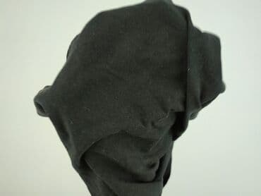 koszulka louis vuitton czarna: H&M, Koszulka dla mężczyzn, M — 6