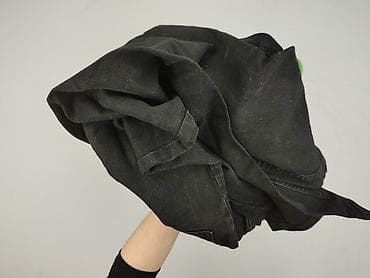 versace jeans: Sinsay, Jeansy damskie, rozmiar M — 4