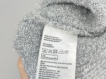 dkny bluzy: Sweter damski, rozmiar 6XL — 5