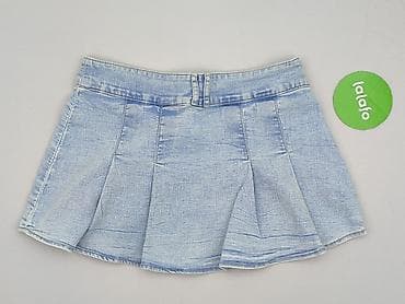 cinamoon spódnice: H&M Divided, Spódnica damska, rozmiar S — 3