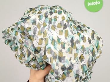 tanie sukienki na lato duże rozmiary: Sukienka damska, rozmiar M — 8