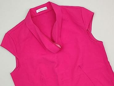 Sukienka damska, rozmiar M