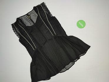 hexeline pl: Bluzka damska, rozmiar 3XL — 2