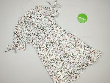 mohito sukienka boho: Sukienka damska, rozmiar S — 3