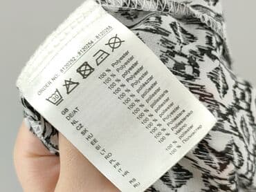 koszulka termoaktywna biala: Colours of the World, Bluzka damska, rozmiar L — 4