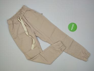 lidl jogger: LeMonada, Spodnie dresowe damskie, rozmiar S — 2