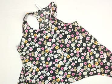 T-shirty: FBsister, T-shirt damski, rozmiar XS