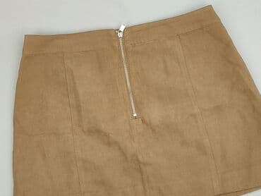 Spódnica damska, rozmiar XL w lalafo.pl Spódnica damska, rozmiar XL