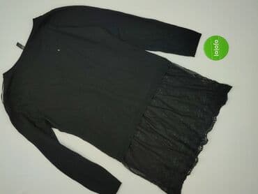 bonprix tuniki wizytowe: RAINBOW, Tunika damska, rozmiar L — 3