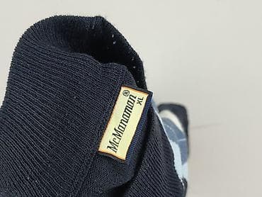 golf: Golf dla mężczyzn, rozmiar XL — 4