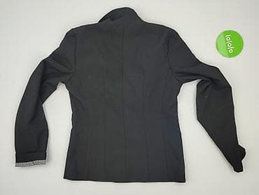 atmosphere sukienki: Atmosphere, Marynarka damska, rozmiar S — 4