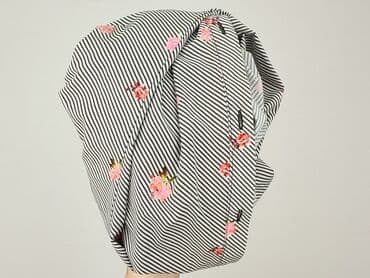 hello kitty top shein: Сорочка жіноча, S на lalafo.pl — 4 hello kitty top shein: Сорочка жіноча, S — 4