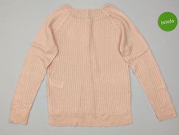 sweter l: ONLY, Светр жіночий, розмір S — 3