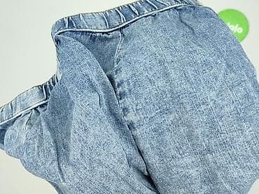 spódnice esprit: Denim Co, Spódnica damska, rozmiar S — 5